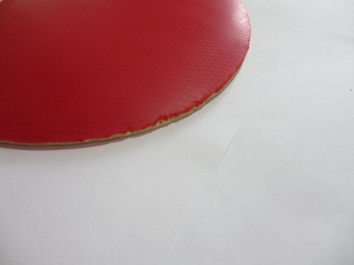 �����Ⱥ�ɷ ��ת�� ��ڸ�һ�飬��ɷ��ɫ���飬��ɫһ�顣��ɷHD��ɫһ�飬��ɷDURO��ɫ���飬500��ɫһ�飬450��ɫһ�飡