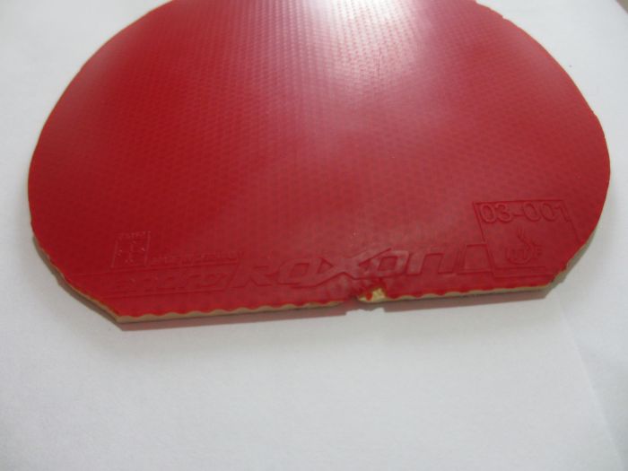 �����Ⱥ�ɷ ��ת�� ��ڸ�һ�飬��ɷ��ɫ���飬��ɫһ�顣��ɷHD��ɫһ�飬��ɷDURO��ɫ���飬500��ɫһ�飬450��ɫһ�飡