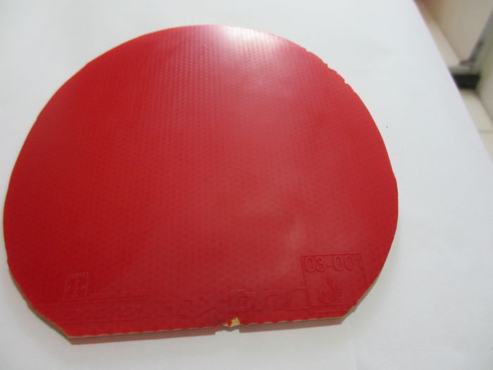 �����Ⱥ�ɷ ��ת�� ��ڸ�һ�飬��ɷ��ɫ���飬��ɫһ�顣��ɷHD��ɫһ�飬��ɷDURO��ɫ���飬500��ɫһ�飬450��ɫһ�飡