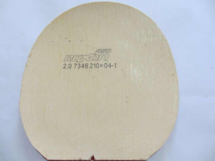 �����Ⱥ�ɷ ��ת�� ��ڸ�һ�飬��ɷ��ɫ���飬��ɫһ�顣��ɷHD��ɫһ�飬��ɷDURO��ɫ���飬500��ɫһ�飬450��ɫһ�飡