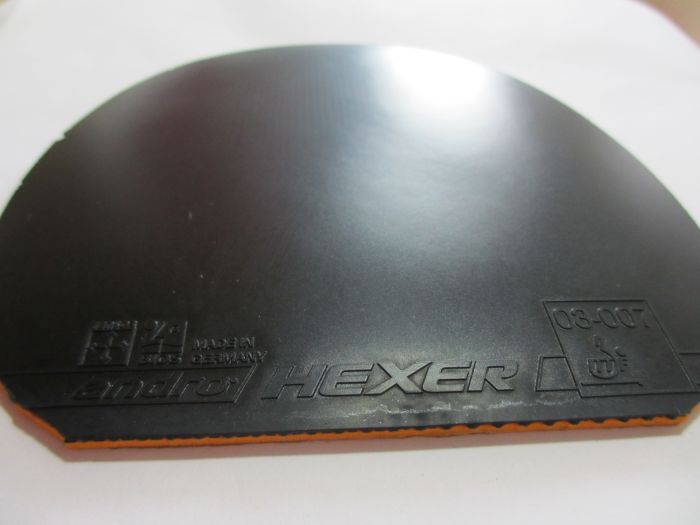 �����Ⱥ�ɷ ��ת�� ��ڸ�һ�飬��ɷ��ɫ���飬��ɫһ�顣��ɷHD��ɫһ�飬��ɷDURO��ɫ���飬500��ɫһ�飬450��ɫһ�飡