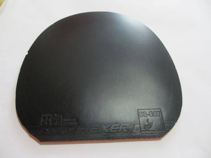 �����Ⱥ�ɷ ��ת�� ��ڸ�һ�飬��ɷ��ɫ���飬��ɫһ�顣��ɷHD��ɫһ�飬��ɷDURO��ɫ���飬500��ɫһ�飬450��ɫһ�飡