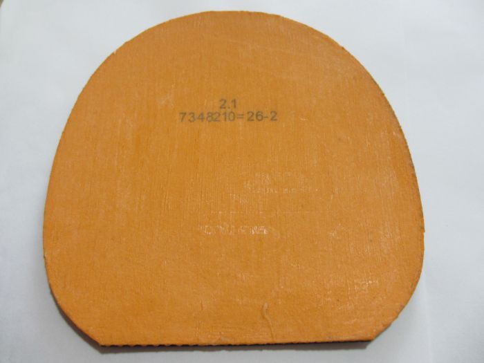 �����Ⱥ�ɷ ��ת�� ��ڸ�һ�飬��ɷ��ɫ���飬��ɫһ�顣��ɷHD��ɫһ�飬��ɷDURO��ɫ���飬500��ɫһ�飬450��ɫһ�飡