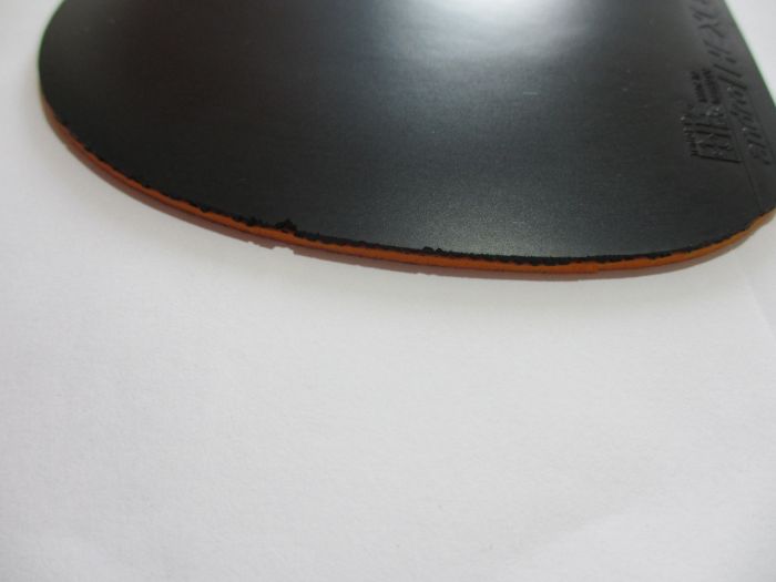 �����Ⱥ�ɷ ��ת�� ��ڸ�һ�飬��ɷ��ɫ���飬��ɫһ�顣��ɷHD��ɫһ�飬��ɷDURO��ɫ���飬500��ɫһ�飬450��ɫһ�飡