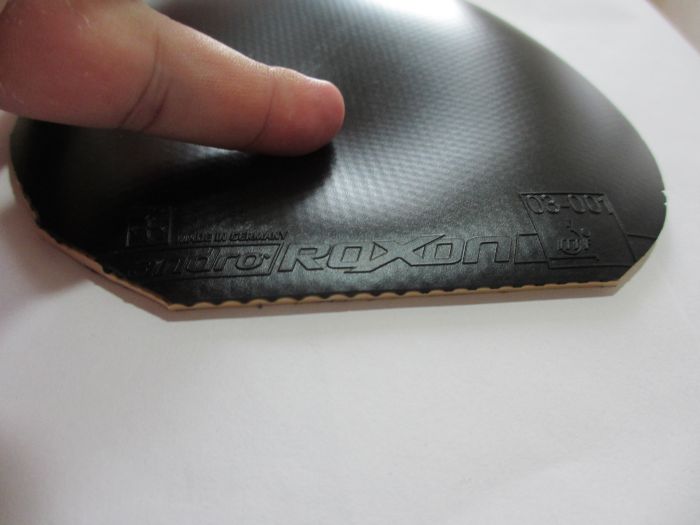 �����Ⱥ�ɷ ��ת�� ��ڸ�һ�飬��ɷ��ɫ���飬��ɫһ�顣��ɷHD��ɫһ�飬��ɷDURO��ɫ���飬500��ɫһ�飬450��ɫһ�飡