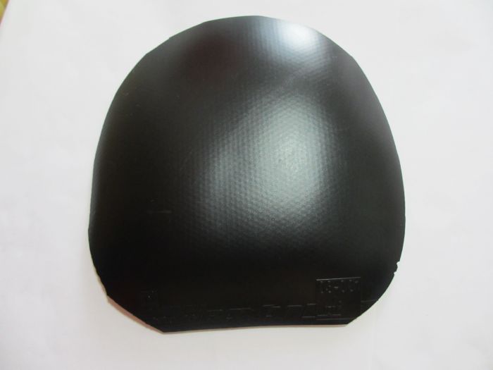 �����Ⱥ�ɷ ��ת�� ��ڸ�һ�飬��ɷ��ɫ���飬��ɫһ�顣��ɷHD��ɫһ�飬��ɷDURO��ɫ���飬500��ɫһ�飬450��ɫһ�飡