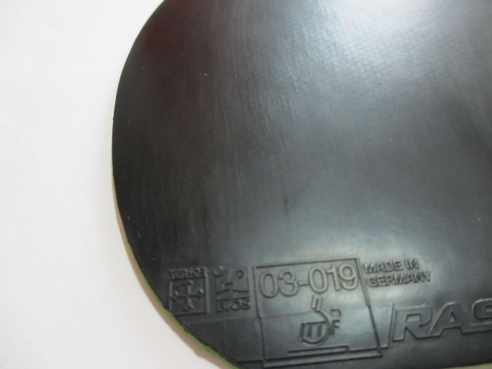 �����Ⱥ�ɷ ��ת�� ��ڸ�һ�飬��ɷ��ɫ���飬��ɫһ�顣��ɷHD��ɫһ�飬��ɷDURO��ɫ���飬500��ɫһ�飬450��ɫһ�飡