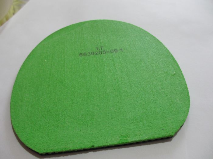 �����Ⱥ�ɷ ��ת�� ��ڸ�һ�飬��ɷ��ɫ���飬��ɫһ�顣��ɷHD��ɫһ�飬��ɷDURO��ɫ���飬500��ɫһ�飬450��ɫһ�飡