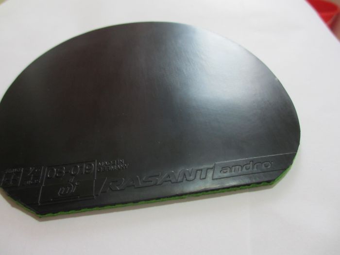 �����Ⱥ�ɷ ��ת�� ��ڸ�һ�飬��ɷ��ɫ���飬��ɫһ�顣��ɷHD��ɫһ�飬��ɷDURO��ɫ���飬500��ɫһ�飬450��ɫһ�飡