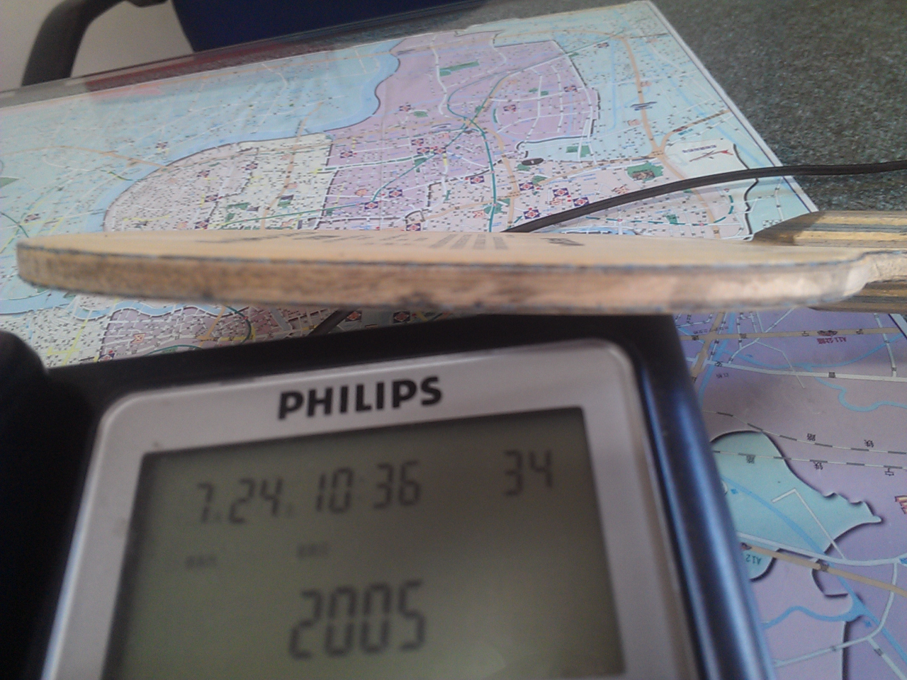 Ʀ�ӳ�Ʒ����ۺ�����