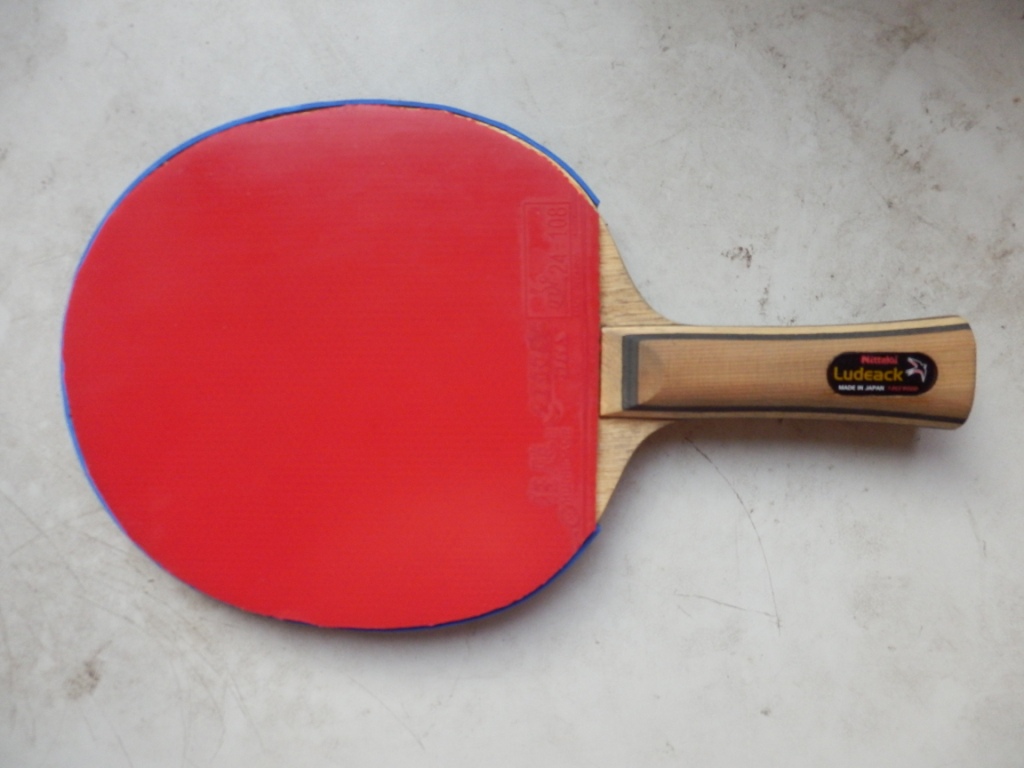 [ԭ��]���׵�С��һ����λ378���ʡ�������478���ʡ�