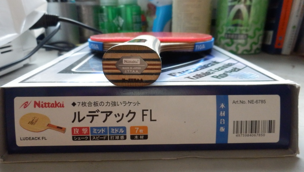 [ԭ��]���׵�С��һ����λ378���ʡ�������478���ʡ�