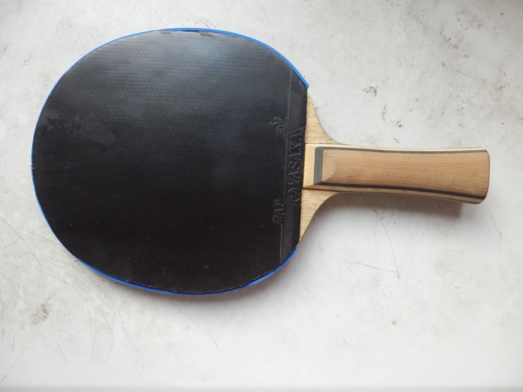 [ԭ��]���׵�С��һ����λ378���ʡ�������478���ʡ�