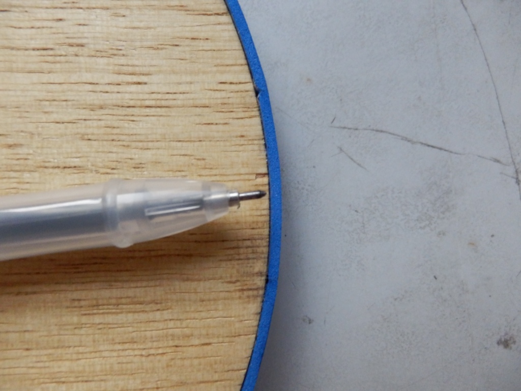 [ԭ��]���׵�С��һ����λ378���ʡ�������478���ʡ�