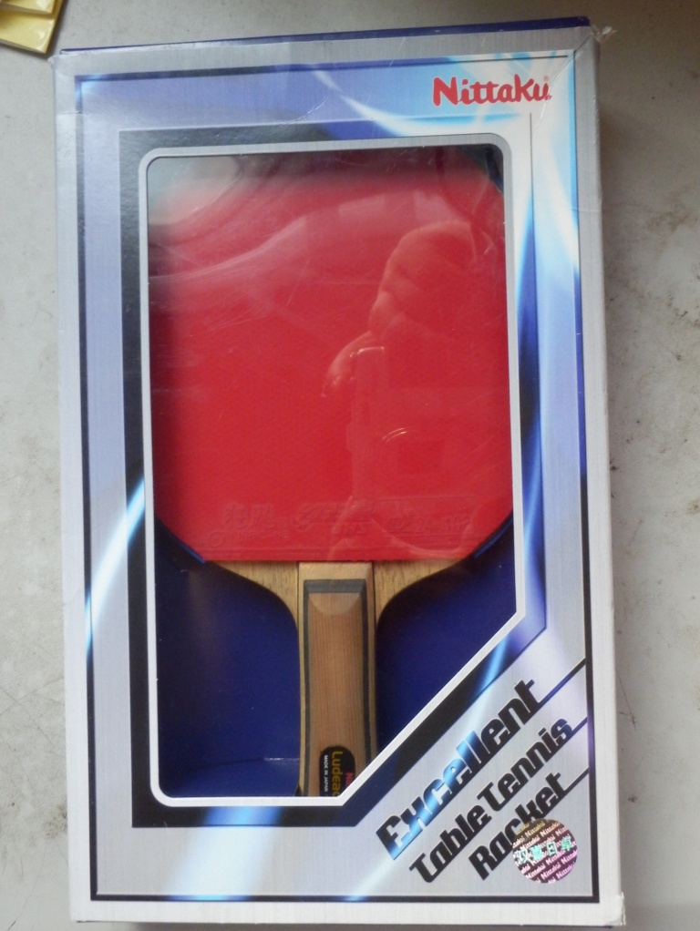 [ԭ��]���׵�С��һ����λ378���ʡ�������478���ʡ�