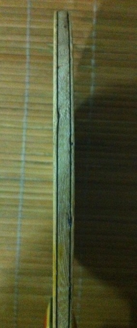 ��ɫ��ST��̼450�����