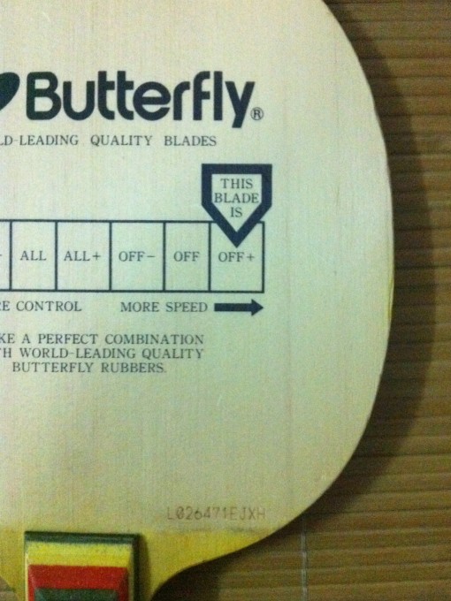 ��ɫ��ST��̼450�����