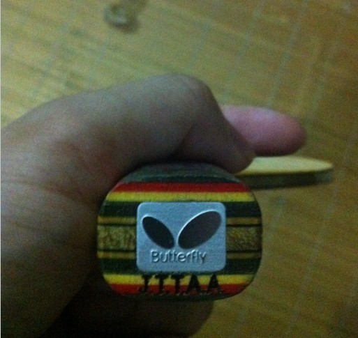 ��ɫ��ST��̼450�����