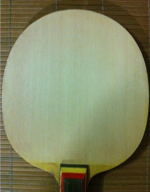 ��ɫ��ST��̼450�����