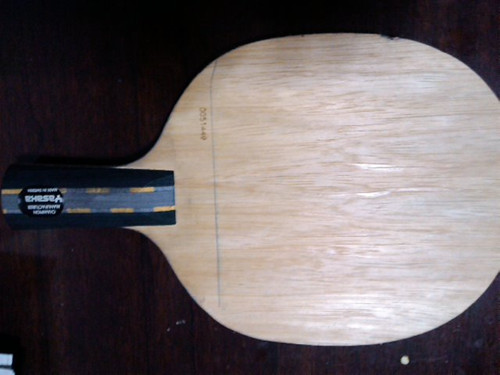 ���ѳ�������YDM17320Ԫ���� ����Ʒ�л�