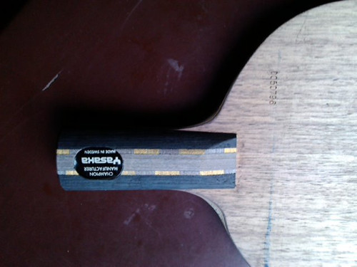 ���ѳ�������YDM17320Ԫ���� ����Ʒ�л�