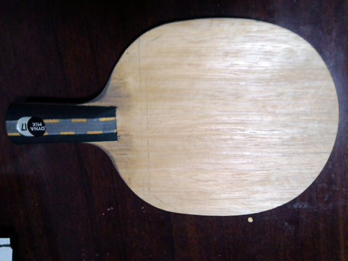 ���ѳ�������YDM17320Ԫ���� ����Ʒ�л�