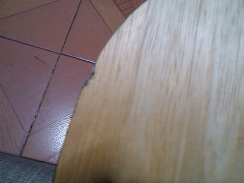 ���ѳ�������YDM17  320Ԫ���� ����Ʒ�л�