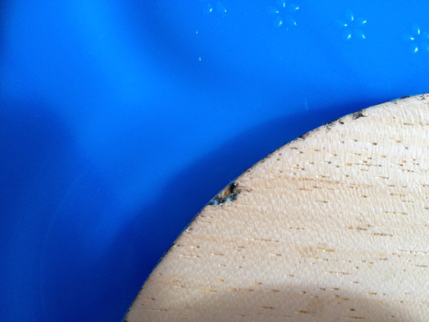 [ԭ��]�� �� �� �� H �� �� �� �� Ҳ �� �� ��