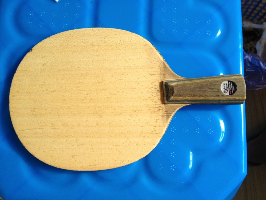 [ԭ��]�� �� �� �� H �� �� �� �� Ҳ �� �� ��