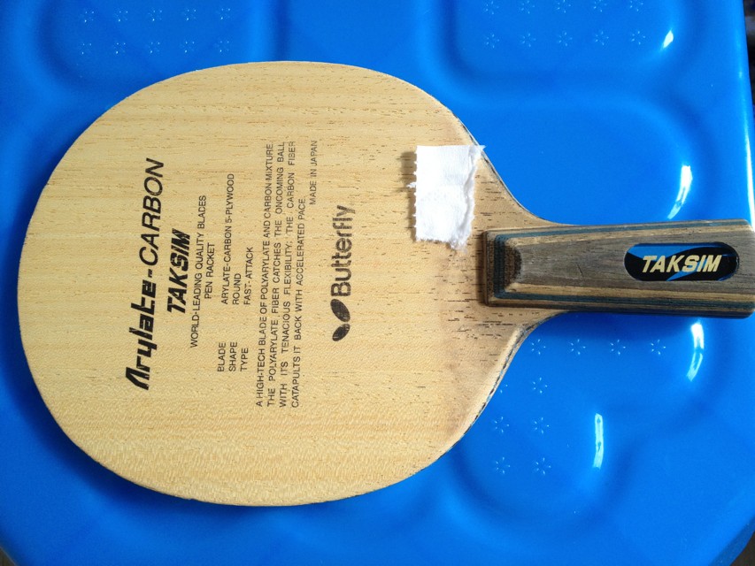 [ԭ��]�� �� �� �� H �� �� �� �� Ҳ �� �� ��