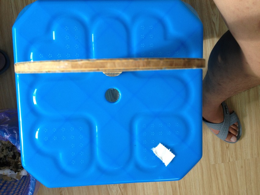 [ԭ��]�� �� �� �� H �� �� �� �� Ҳ �� �� ��