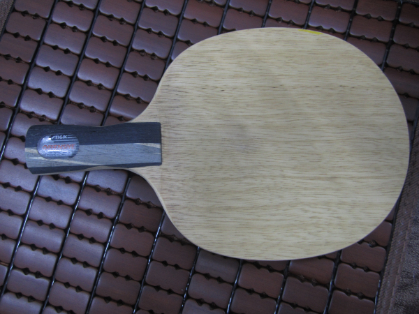 ��ti54��С���١�TO����ˮ��