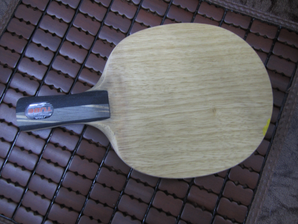 ��ti54��С���١�TO����ˮ��