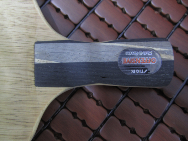 ��ti54��С���١�TO����ˮ��