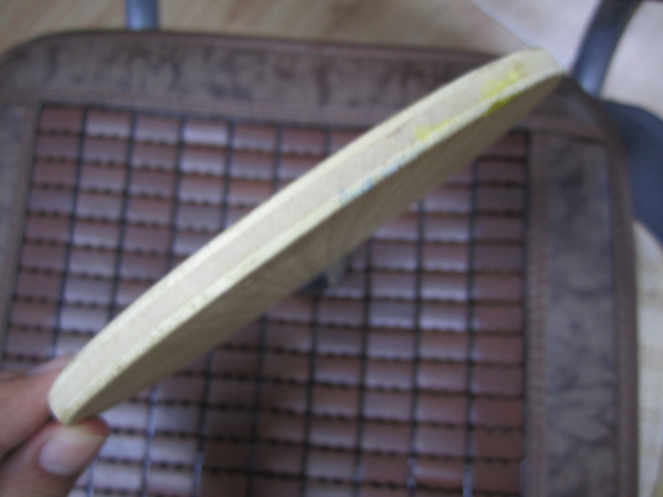 ��ti54��С���١�TO����ˮ��