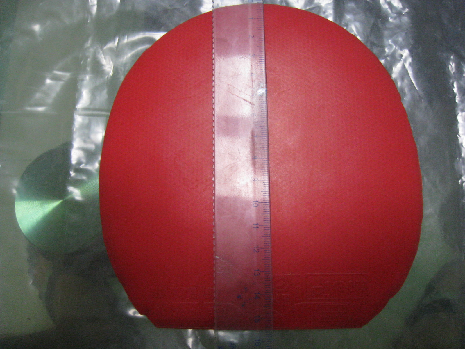 qRDm8GJR.jpg