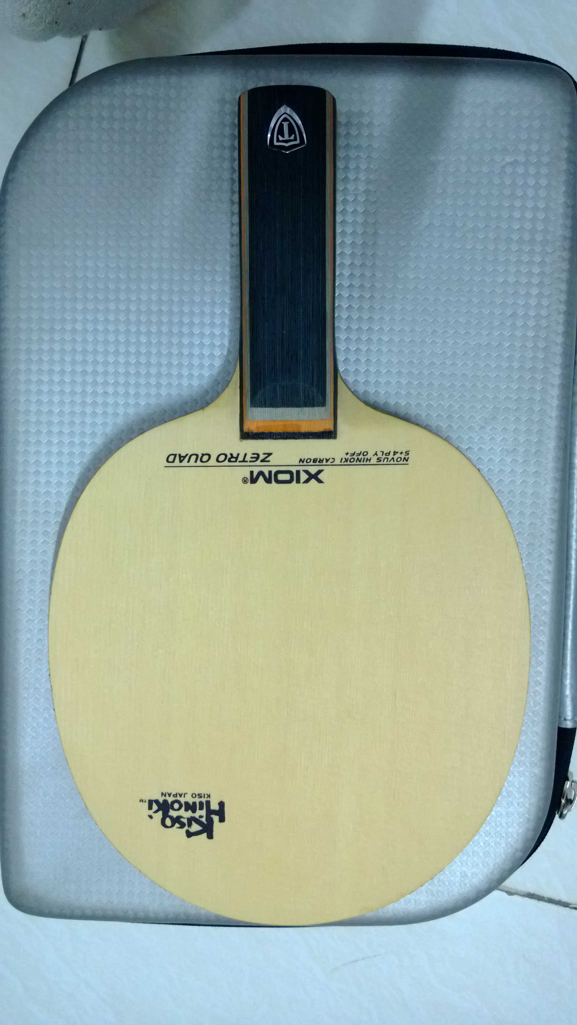 ���л�VIS��ST����̼�ʣ�ST��̼����ͼ