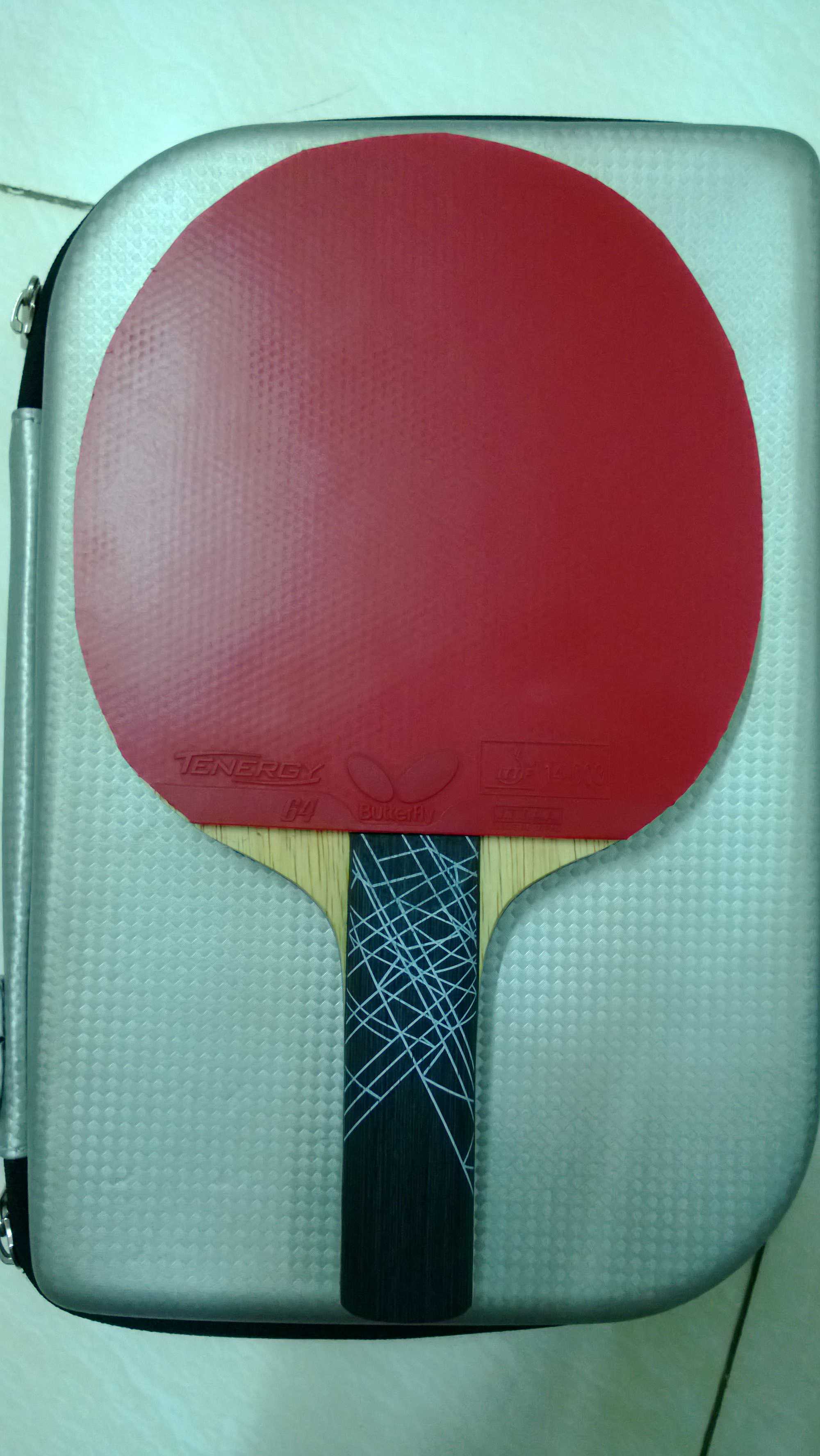 ���л�VIS��ST����̼�ʣ�ST��̼����ͼ