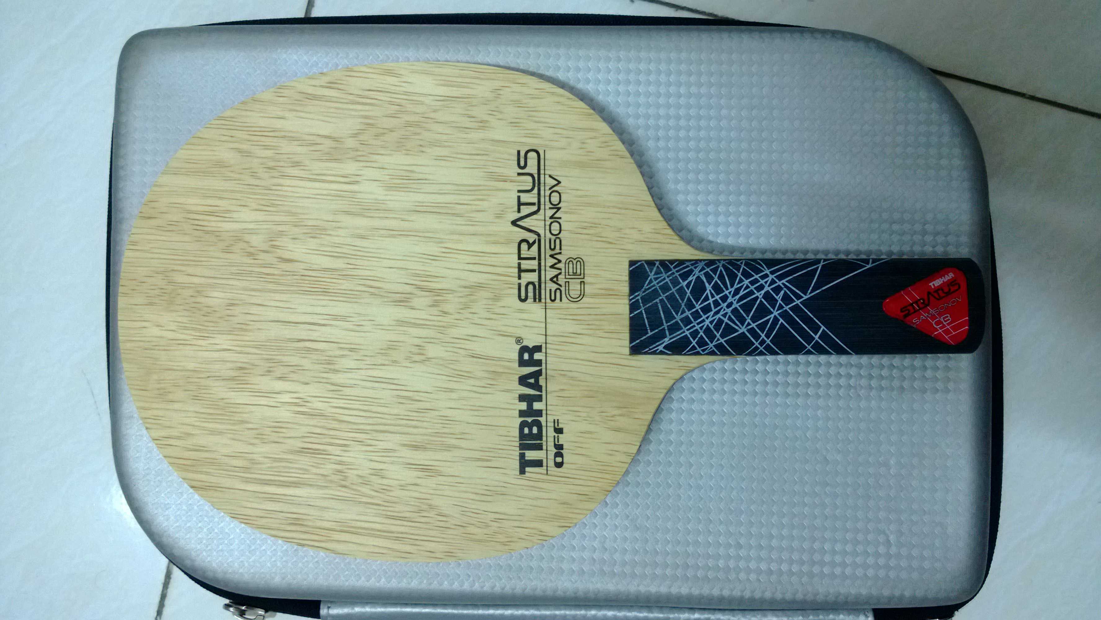 ���л�VIS��ST����̼�ʣ�ST��̼����ͼ