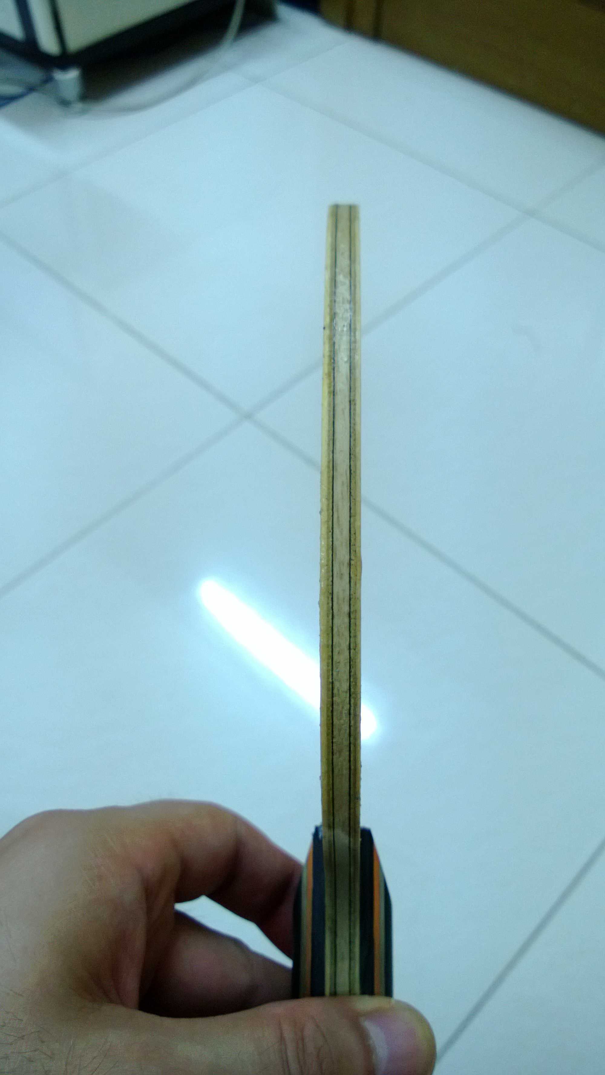 ���л�VIS��ST����̼�ʣ�ST��̼����ͼ