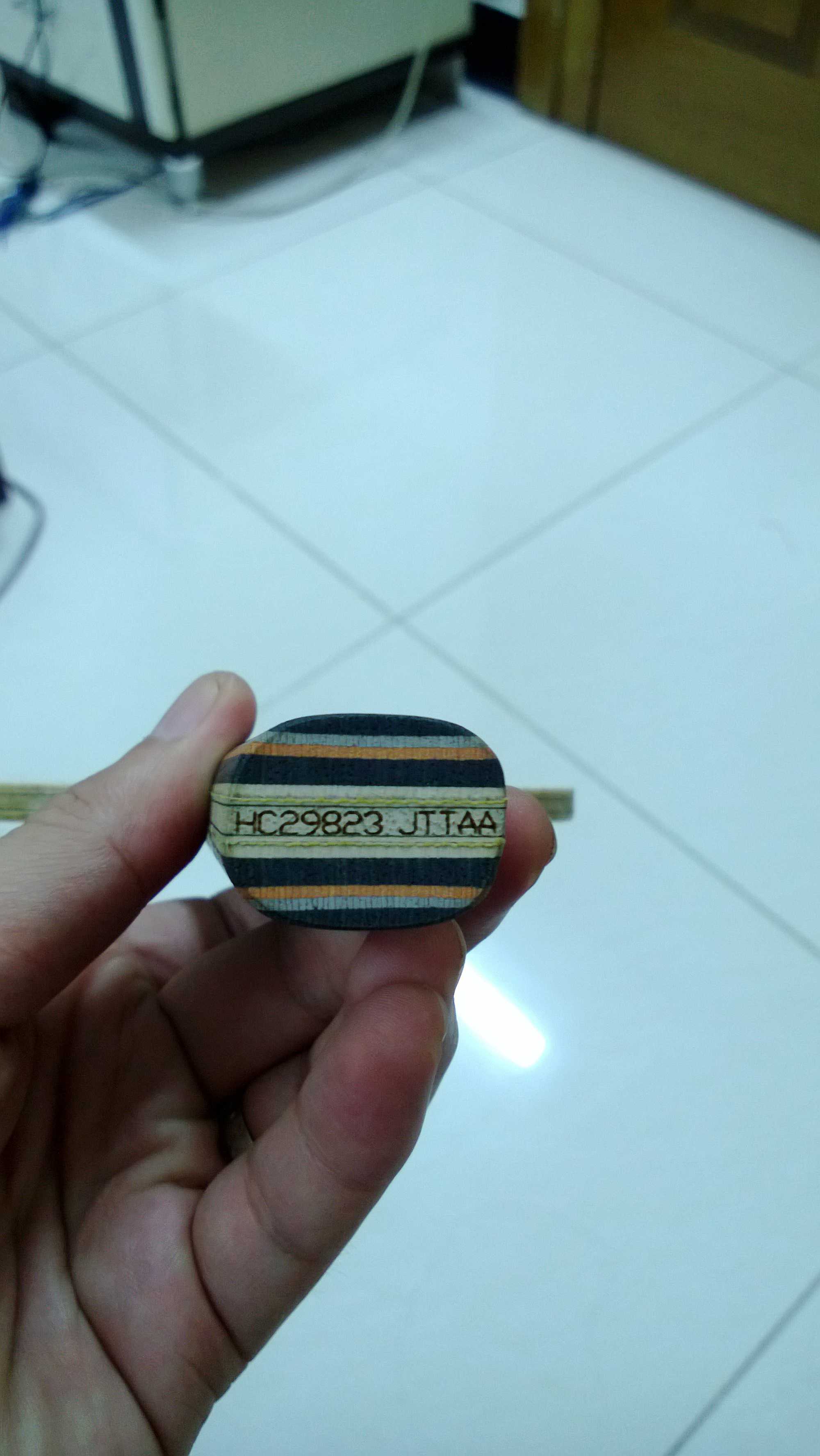 ���л�VIS��ST����̼�ʣ�ST��̼����ͼ