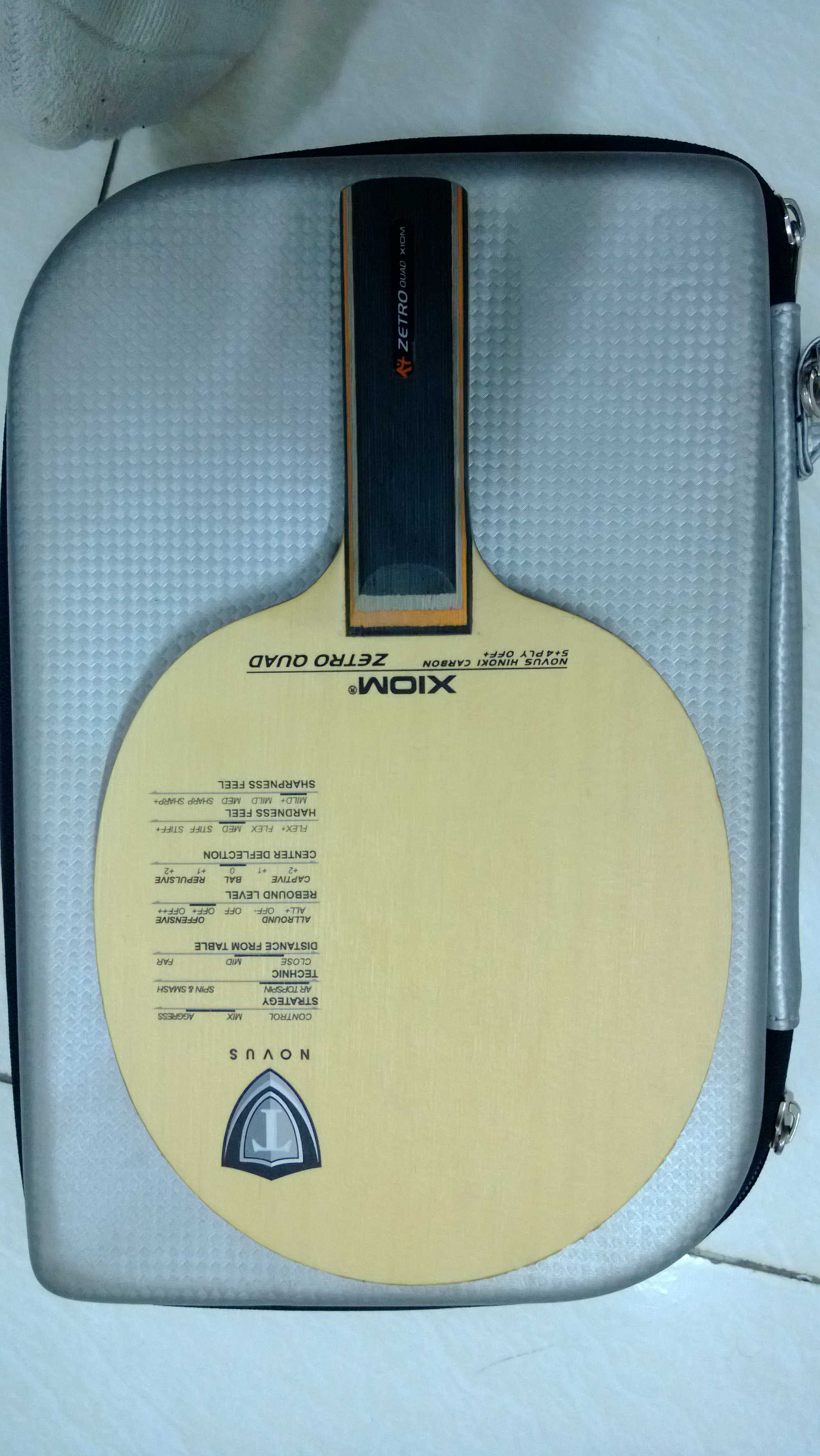 ���л�VIS��ST����̼�ʣ�ST��̼����ͼ