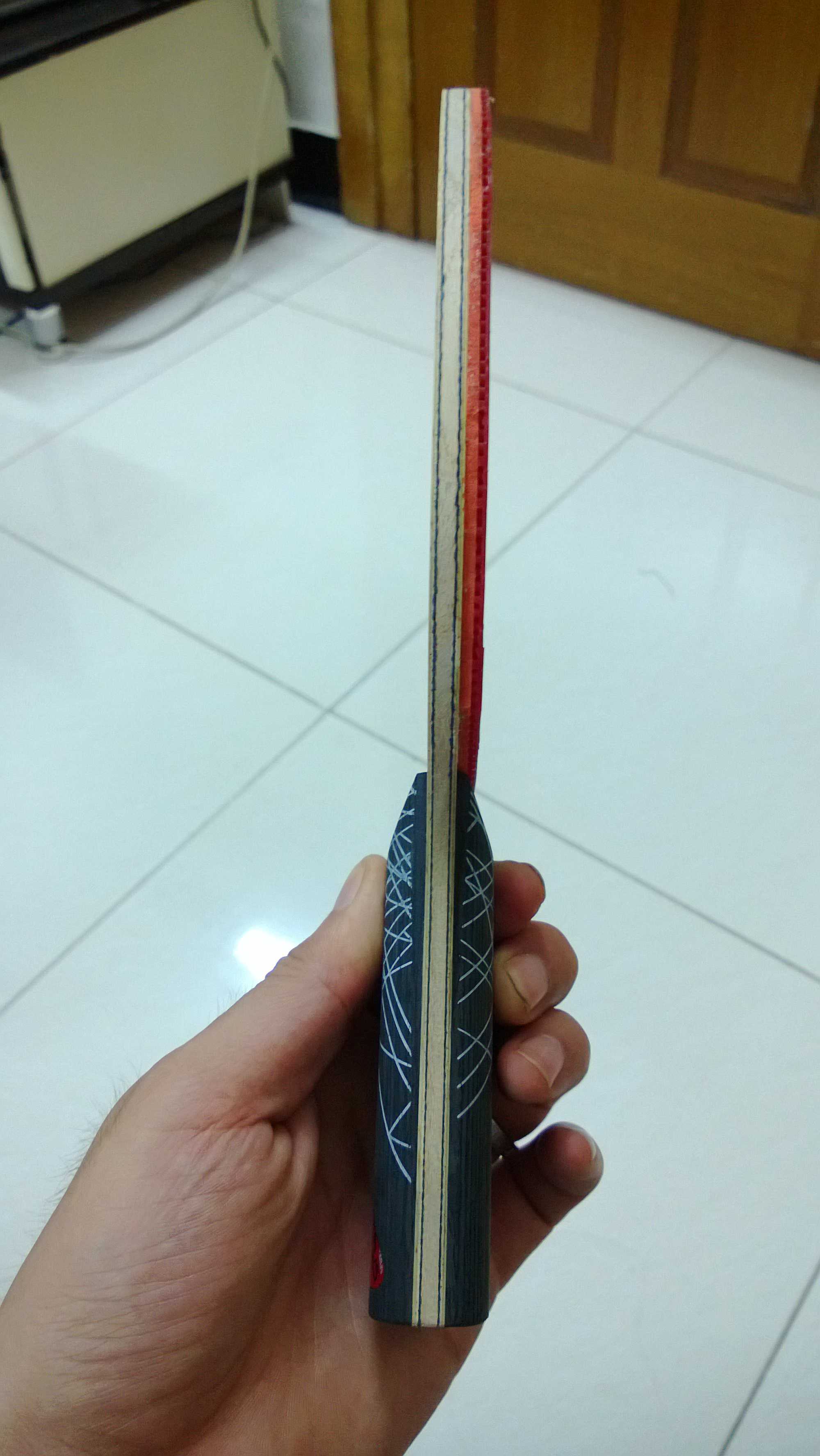 ���л�VIS��ST����̼�ʣ�ST��̼����ͼ