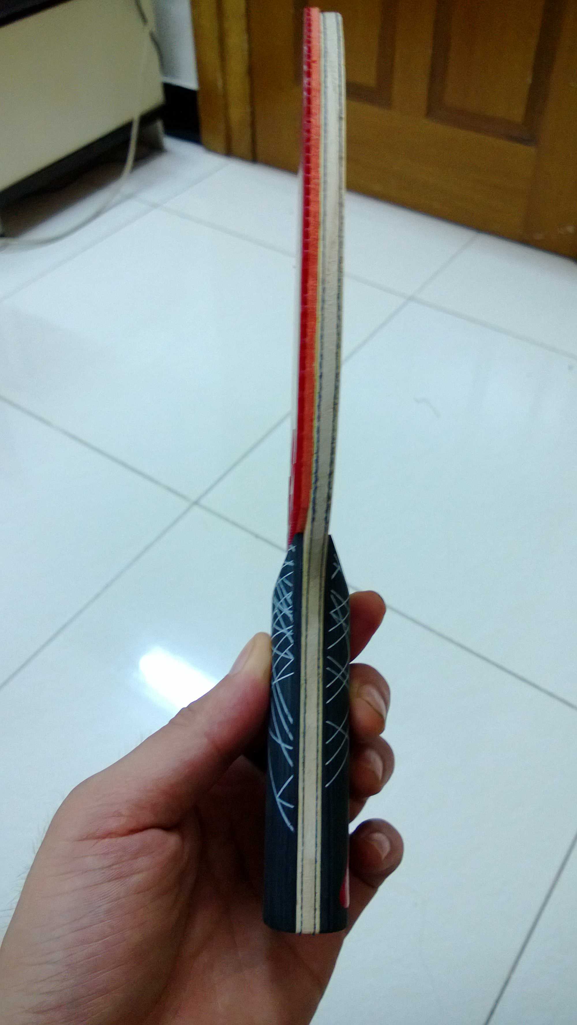 ���л�VIS��ST����̼�ʣ�ST��̼����ͼ