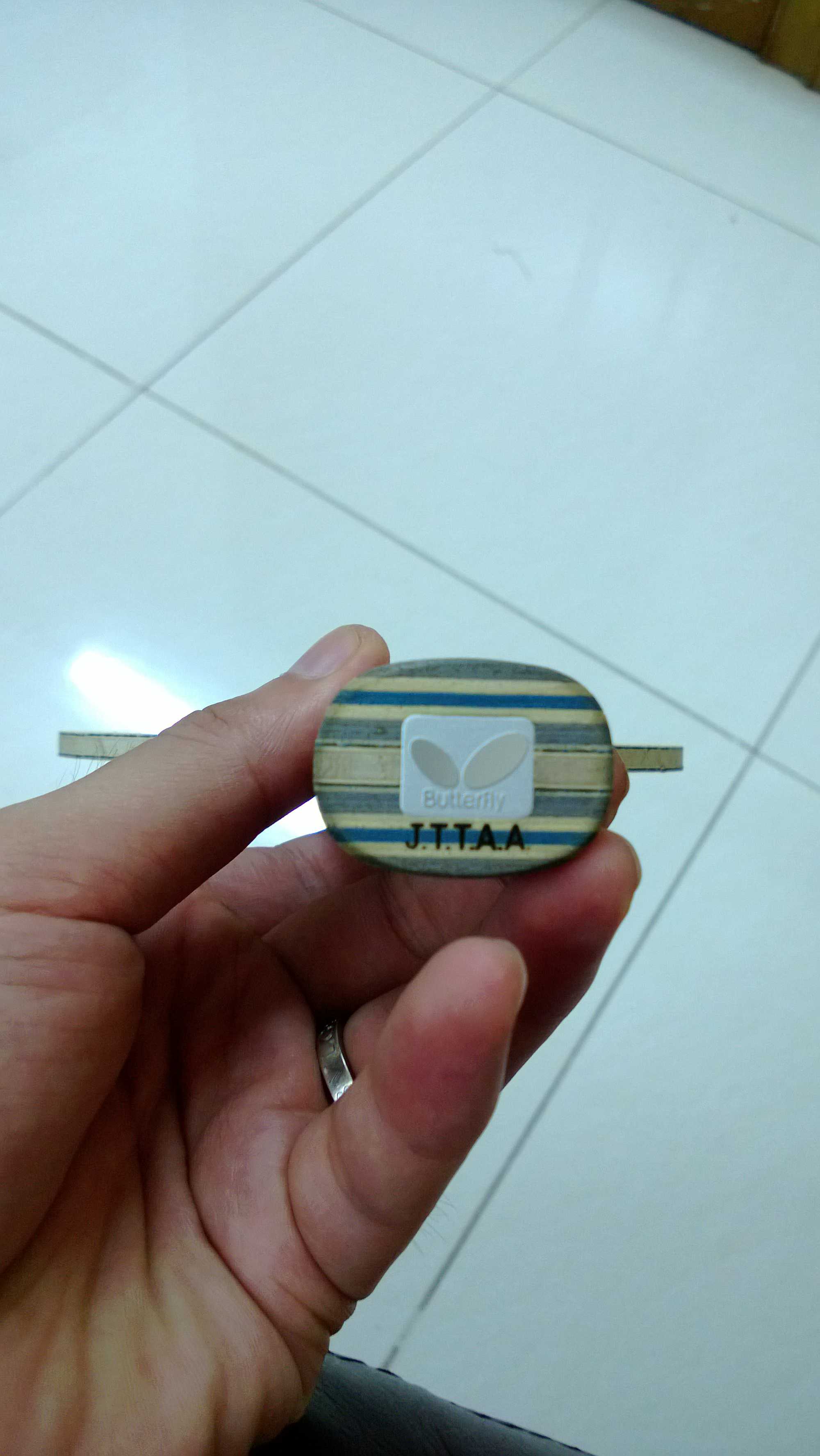 ���л�VIS��ST����̼�ʣ�ST��̼����ͼ