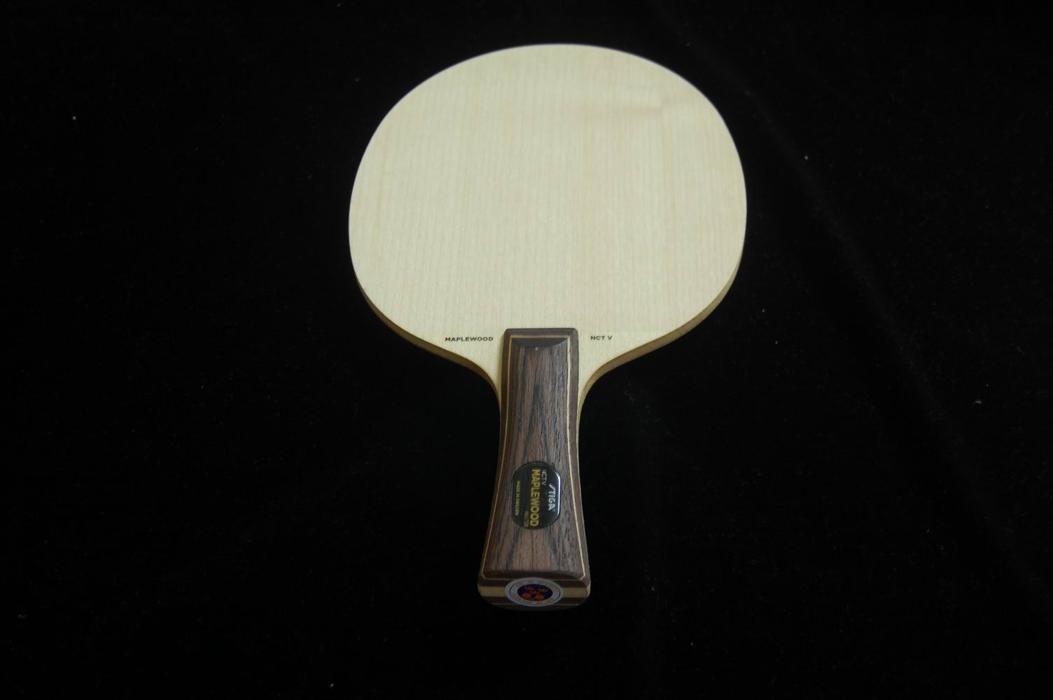 520���ʱ��˳�����4Сʱ�ļ�ƷƷ���ľ5��ŷ��86��...