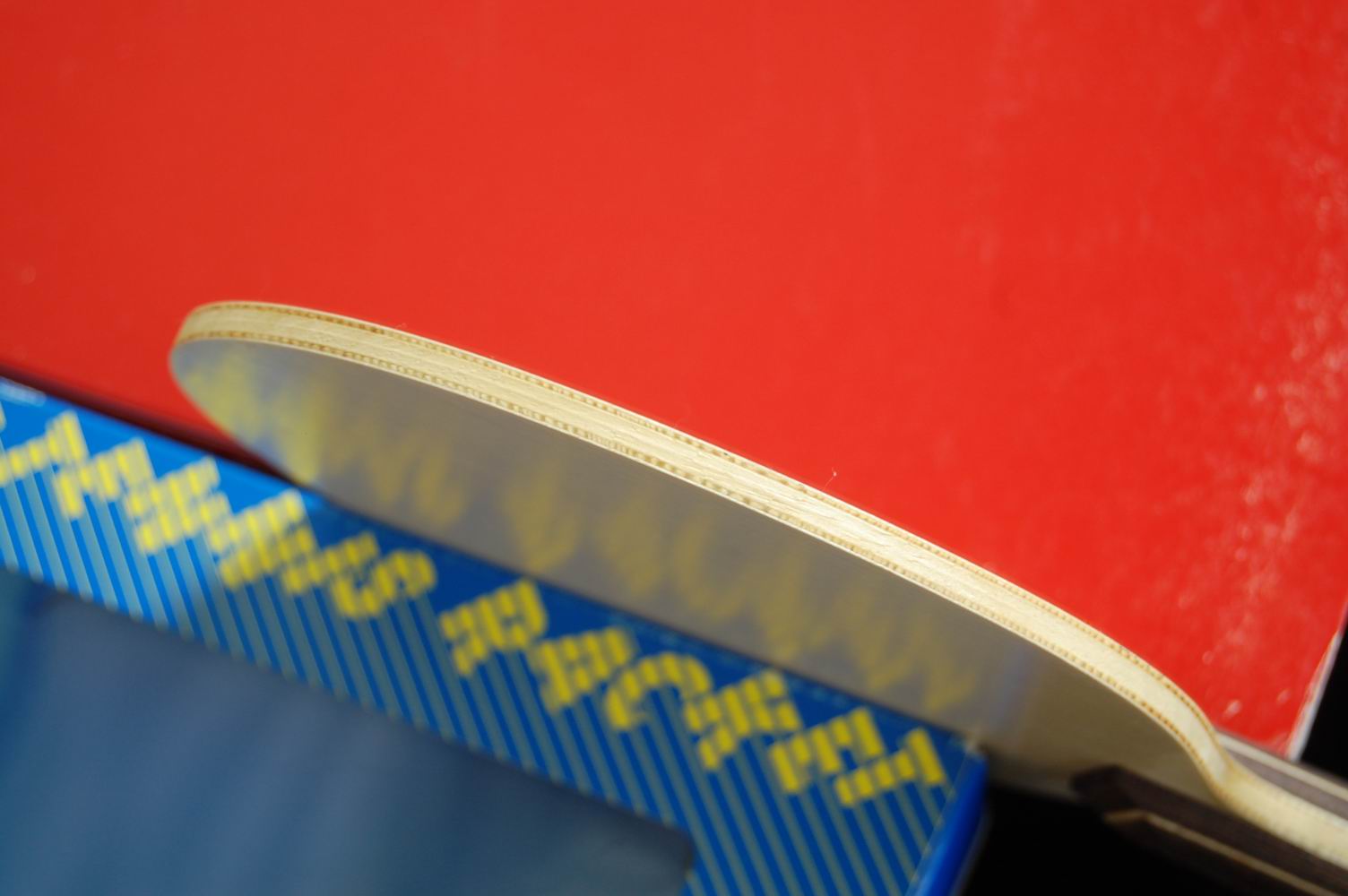 520���ʱ��˳�����4Сʱ�ļ�ƷƷ���ľ5��ŷ��86��...