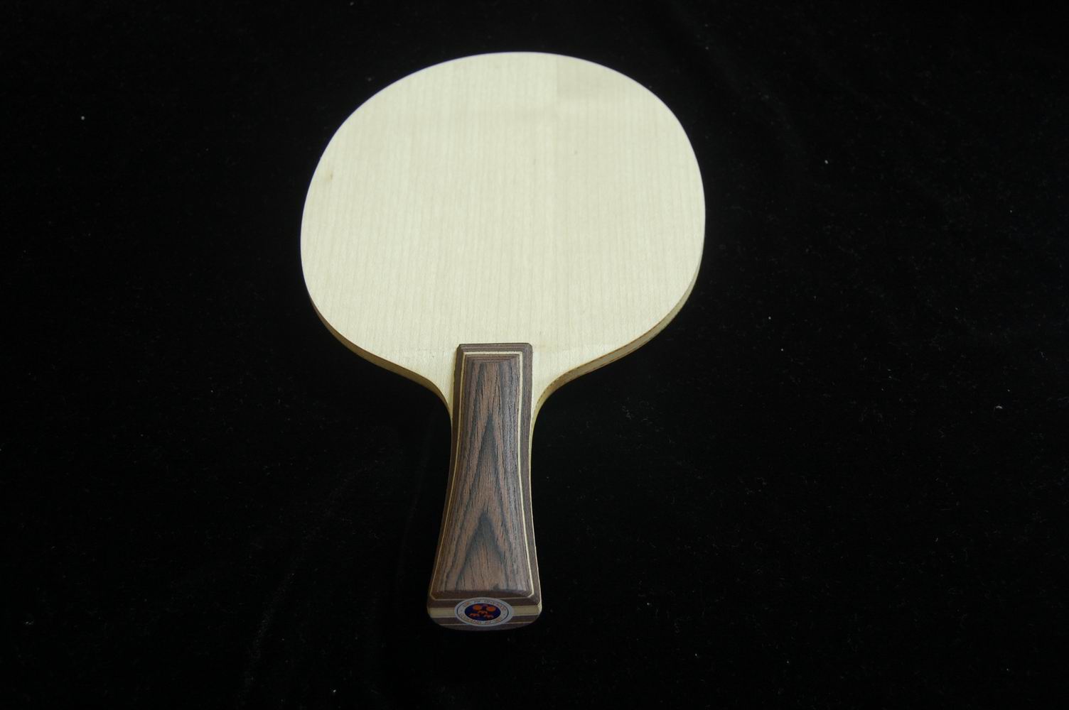 520���ʱ��˳�����4Сʱ�ļ�ƷƷ���ľ5��ŷ��86��...