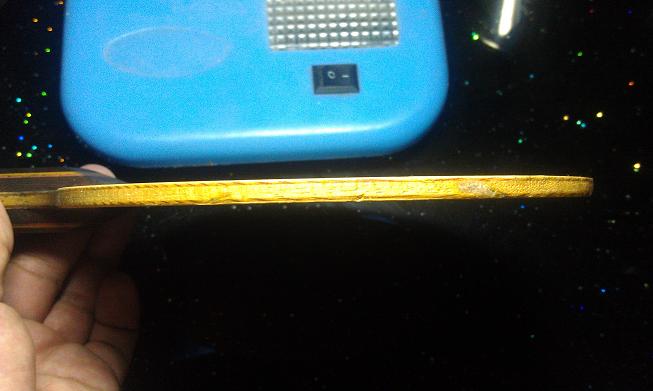 ����������������ɫST��P500������