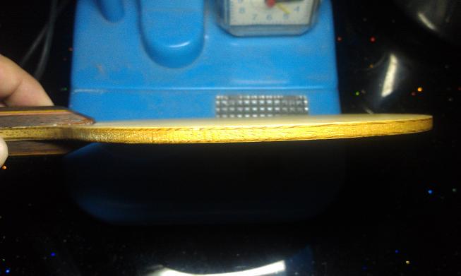 ����������������ɫST��P500������